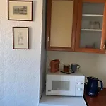 K84, 2- Bedroom - 2 Big Beds 1 Single Bed Апартаменты *