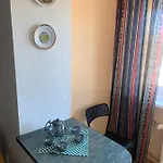 K84, 2- Bedroom - 2 Big Beds 1 Single Bed Апартаменты *