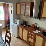 K84, 2- Bedroom - 2 Big Beds 1 Single Bed Тарту