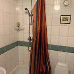 K84, 2- Bedroom - 2 Big Beds 1 Single Bed Daire *