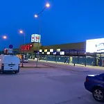 K84, 2- Bedroom - 2 Big Beds 1 Single Bed Тарту