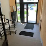 K84, 2- Bedroom - 2 Big Beds 1 Single Bed *