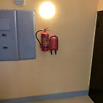 Апартаменты K84, 2- Bedroom - 2 Big Beds 1 Single Bed Тарту