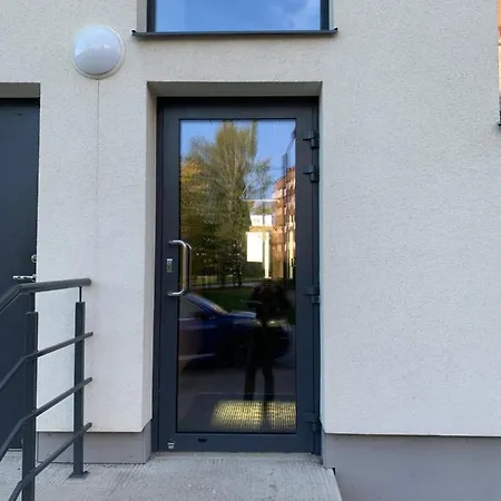 K84, 2- Bedroom - 2 Big Beds 1 Single Bed