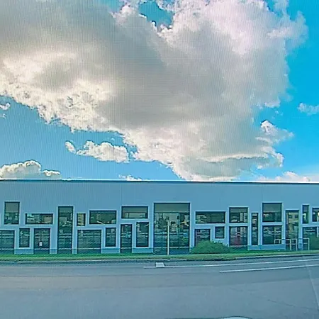 K84, 2- Bedroom - 2 Big Beds 1 Single Bed Tartu